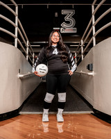 EASTSIDE-12-(VELA)