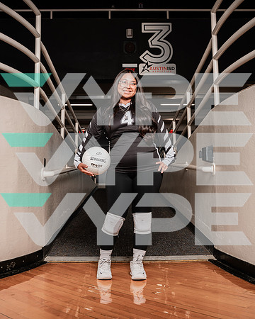 EASTSIDE-12-(VELA)