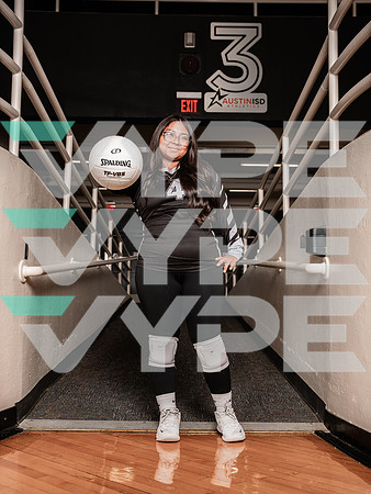 EASTSIDE-13-(VELA)