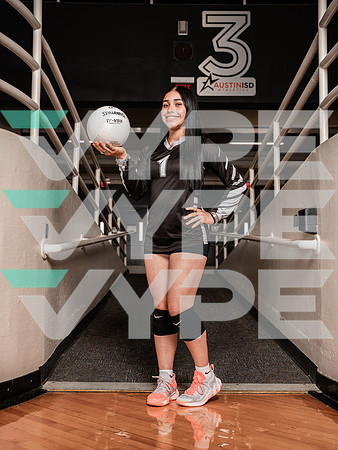 EASTSIDE-18-(VELA)