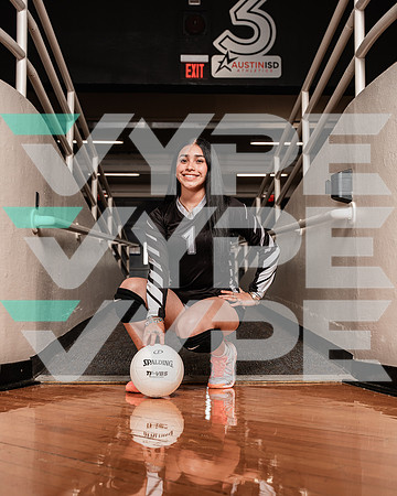 EASTSIDE-19-(VELA)
