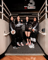 EASTSIDE-7-(VELA)