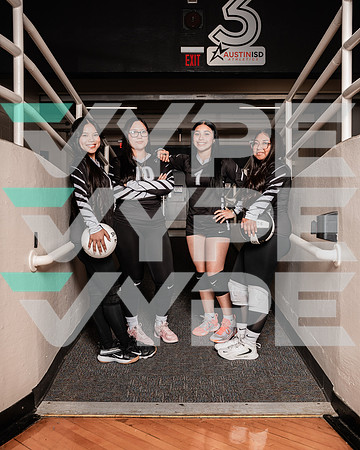 EASTSIDE-7-(VELA)