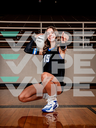 GEORGETOWN-324-(VELA)