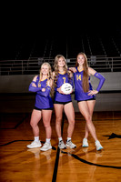 LIBERTY_HILL_VB_00130-(COLLIER)