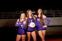 LIBERTY_HILL_VB_00132-(COLLIER)
