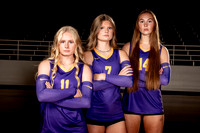 LIBERTY_HILL_VB_00134-(COLLIER)