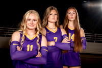 LIBERTY_HILL_VB_00136-(COLLIER)