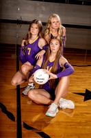 LIBERTY_HILL_VB_00145-(COLLIER)