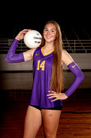 LIBERTY_HILL_VB_00148-(COLLIER)
