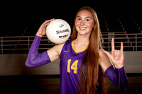 LIBERTY_HILL_VB_00150-(COLLIER)