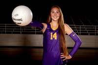 LIBERTY_HILL_VB_00154-(COLLIER)