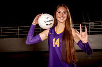 LIBERTY_HILL_VB_00151-(COLLIER)