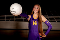 LIBERTY_HILL_VB_00155-(COLLIER)