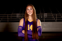 LIBERTY_HILL_VB_00156-(COLLIER)