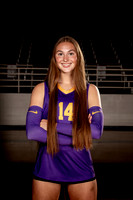 LIBERTY_HILL_VB_00157-(COLLIER)