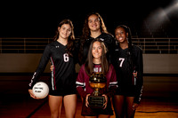 ROUND_ROCK_VB_00444-(COLLIER)