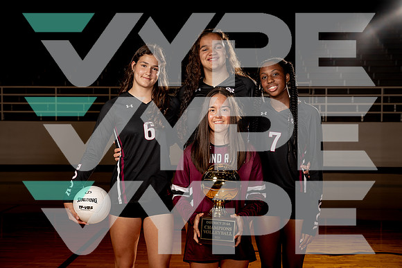 ROUND_ROCK_VB_00444-(COLLIER)