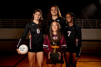 ROUND_ROCK_VB_00445-(COLLIER)