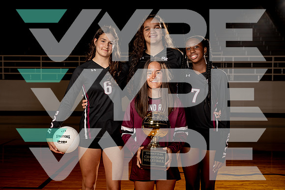 ROUND_ROCK_VB_00445-(COLLIER)