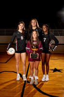ROUND_ROCK_VB_00446-(COLLIER)