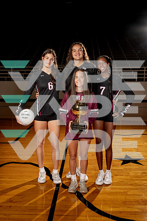 ROUND_ROCK_VB_00446-(COLLIER)