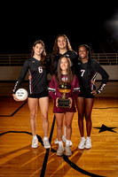 ROUND_ROCK_VB_00447-(COLLIER)