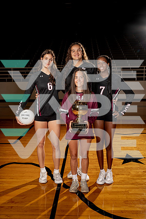 ROUND_ROCK_VB_00447-(COLLIER)