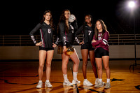 ROUND_ROCK_VB_00448-(COLLIER)