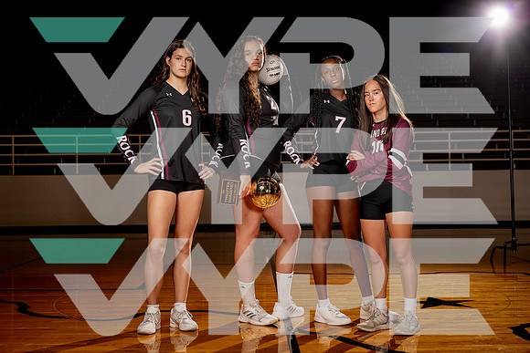 ROUND_ROCK_VB_00448-(COLLIER)
