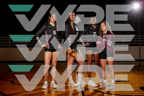 ROUND_ROCK_VB_00449-(COLLIER)