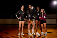 ROUND_ROCK_VB_00450-(COLLIER)