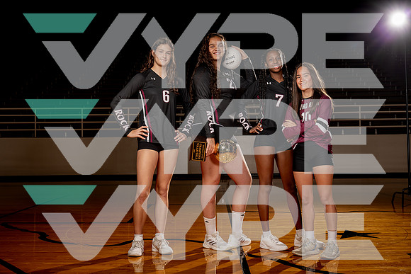 ROUND_ROCK_VB_00450-(COLLIER)