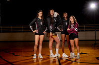 ROUND_ROCK_VB_00451-(COLLIER)
