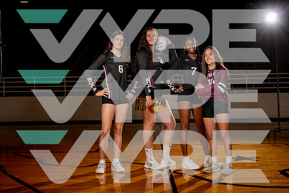 ROUND_ROCK_VB_00451-(COLLIER)