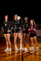 ROUND_ROCK_VB_00452-(COLLIER)