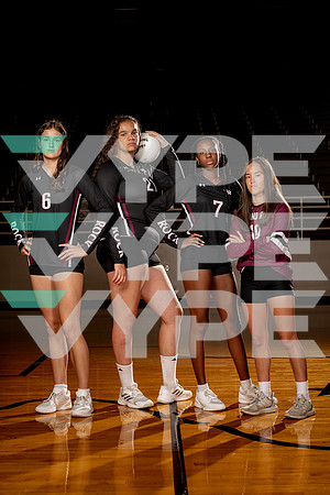 ROUND_ROCK_VB_00452-(COLLIER)