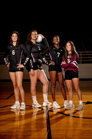 ROUND_ROCK_VB_00454-(COLLIER)
