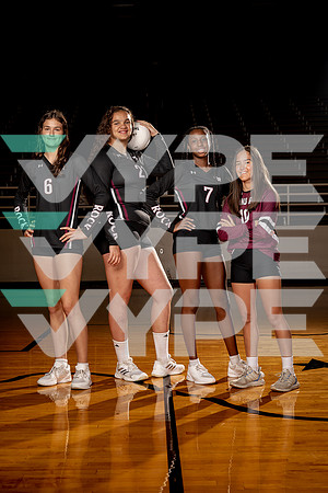 ROUND_ROCK_VB_00454-(COLLIER)