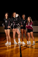 ROUND_ROCK_VB_00455-(COLLIER)