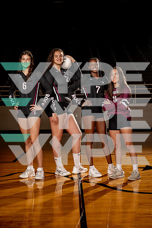 ROUND_ROCK_VB_00455-(COLLIER)