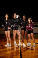 ROUND_ROCK_VB_00453-(COLLIER)