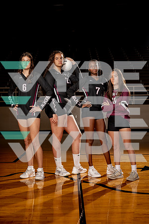 ROUND_ROCK_VB_00453-(COLLIER)