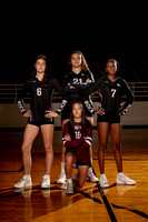 ROUND_ROCK_VB_00456-(COLLIER)