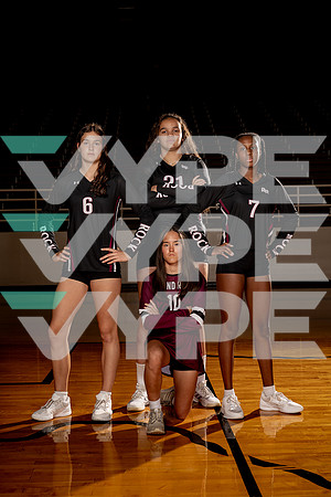ROUND_ROCK_VB_00456-(COLLIER)