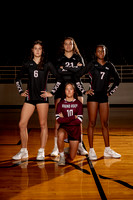 ROUND_ROCK_VB_00457-(COLLIER)