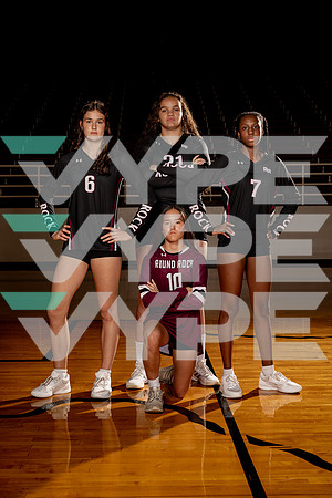 ROUND_ROCK_VB_00457-(COLLIER)