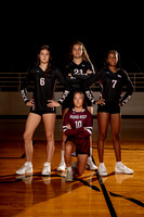 ROUND_ROCK_VB_00458-(COLLIER)