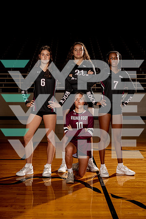 ROUND_ROCK_VB_00458-(COLLIER)