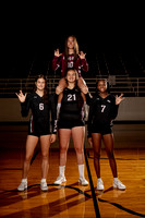 ROUND_ROCK_VB_00461-(COLLIER)